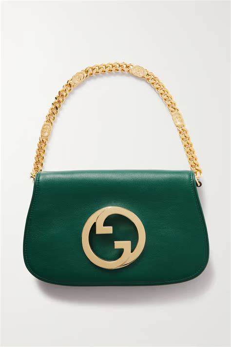 gucci stoccarda|gucci australia.